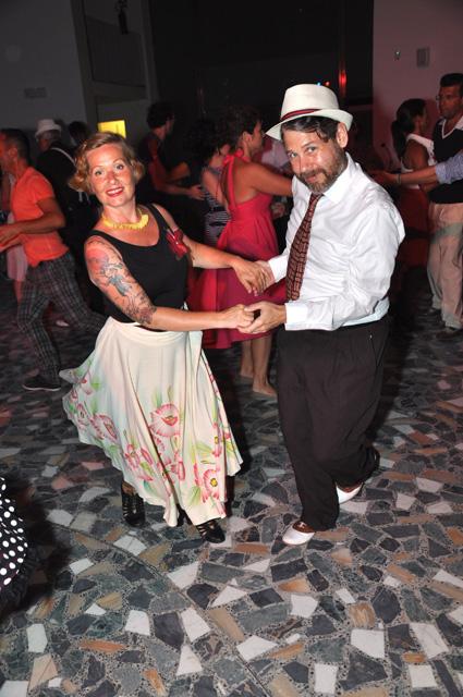 min 2014 08 09 senig rotonda 158